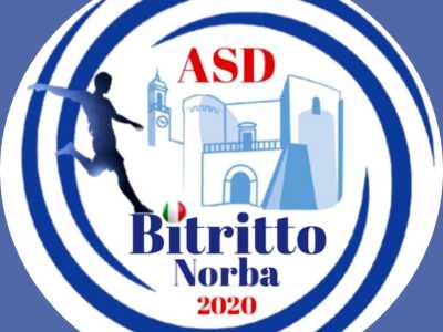 ...mentre nel girone A ecco cinque squadre: Bitritto Norba...